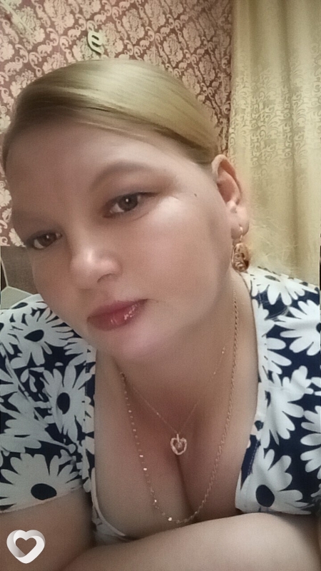 Марина, Дзержинское