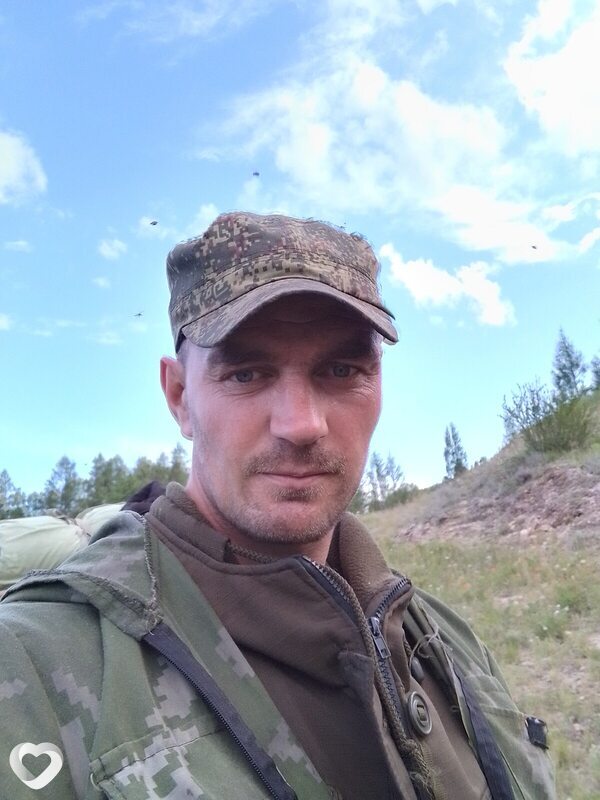 Роман, 34, Чите — анкета №778495