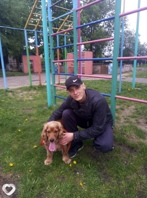 Александр, 39, Бобруйске — анкета №778428