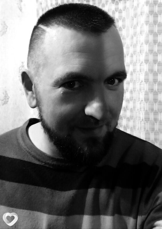 Виталий, 36, Харькове — анкета №778464
