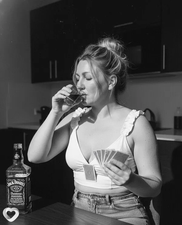 Катерина, 48, Москве — анкета №778469