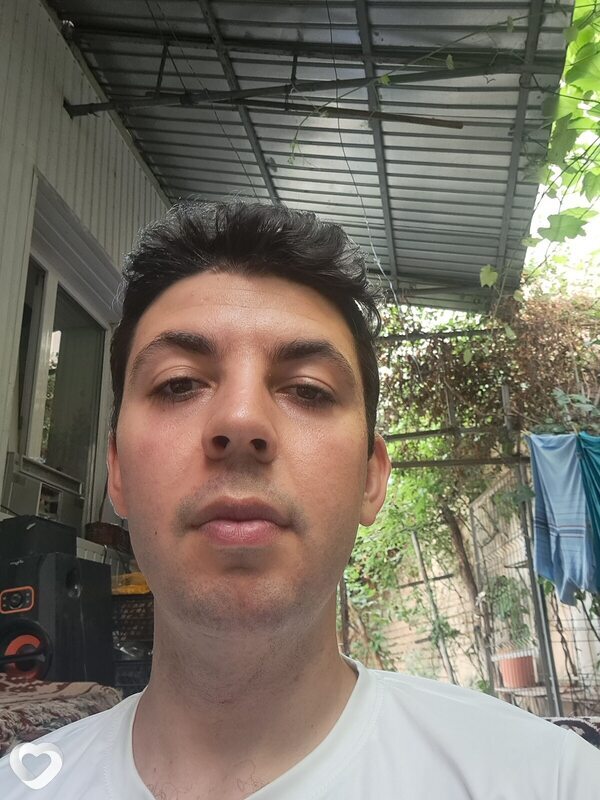 Cristea Roberto, 32, București — анкета №778318