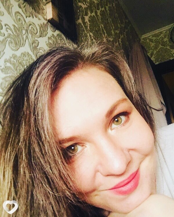 Екатерина, 41, Дмитрове — анкета №778733