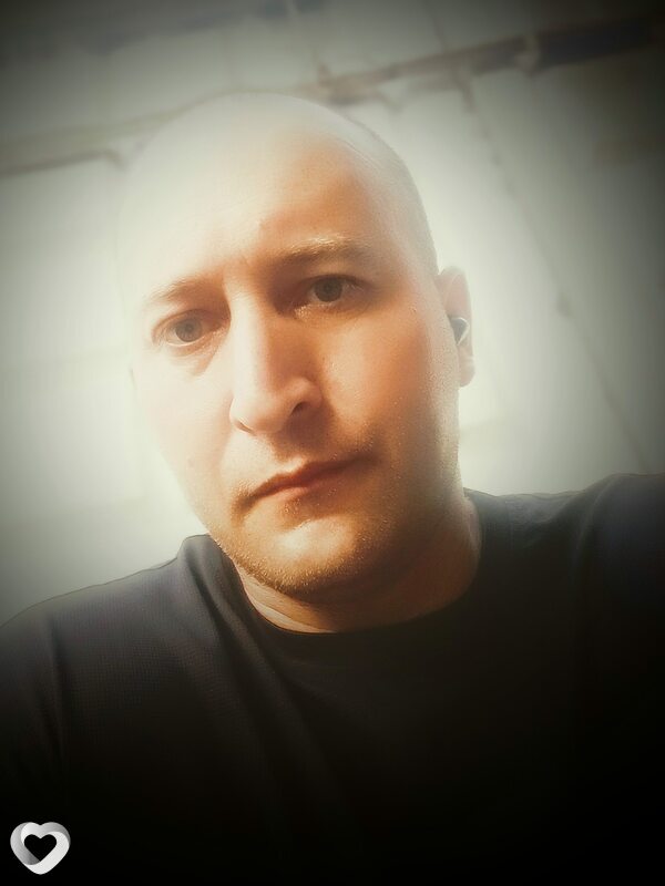 Александр, 41, Рубцовске — анкета №778735