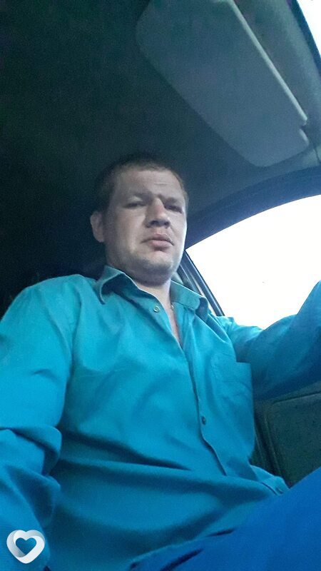 Максим, 41, Армавире — анкета №778506