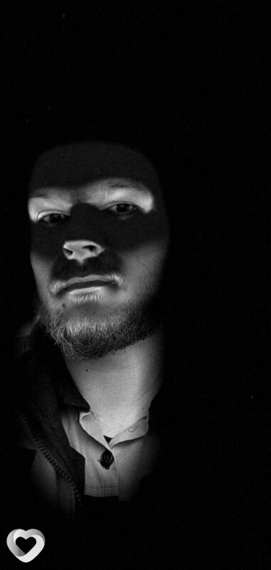 Дмитрий, 34, Экибастузе — анкета №778511