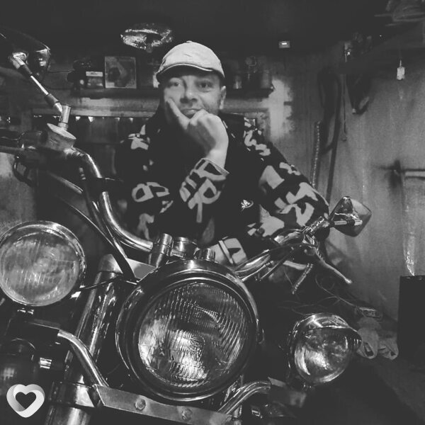 Sergo, 38, Лиде — анкета №778519