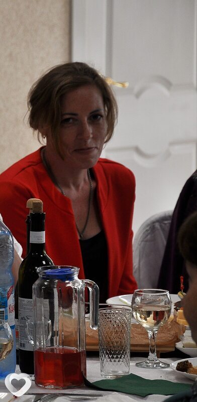 Светлана, 48, Новосибирске — анкета №778675