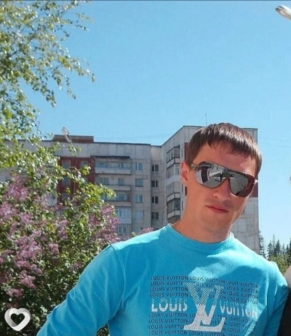 Игорь, 37, Москве — анкета №778697