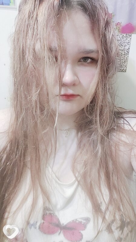 Анастасия, 22, Иркутске — анкета №780107