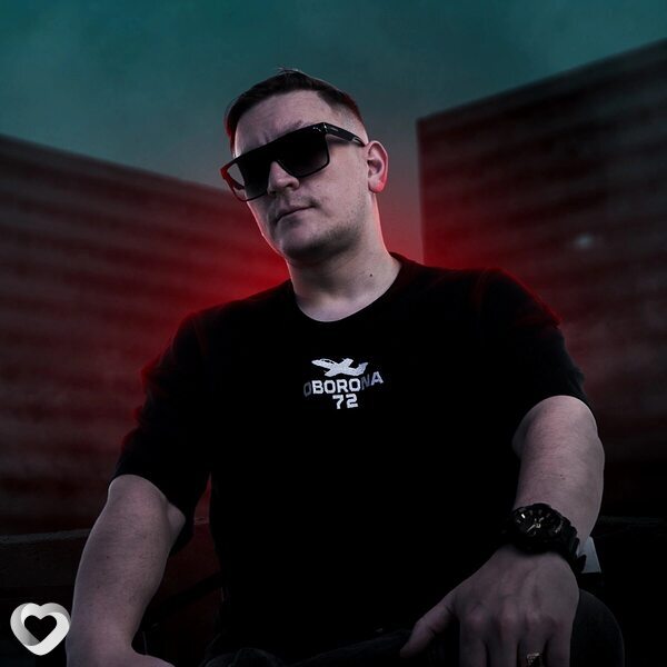 Дмитрий, 27, Лисках — анкета №780115
