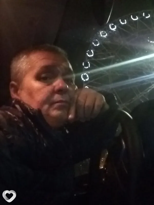 Matur, 45, Казани — анкета №10335