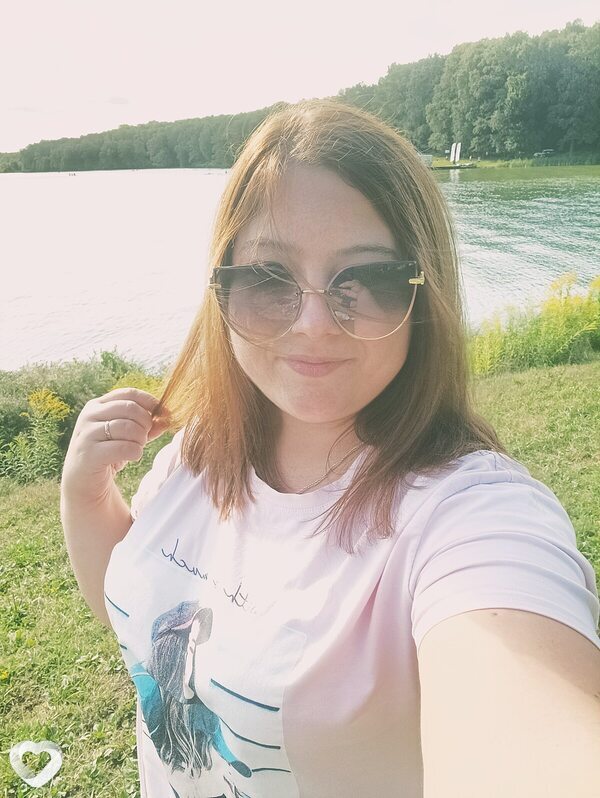 Ирина, 35, Туле — анкета №779136