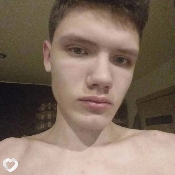Вадим, 23, Саранске — анкета №778866