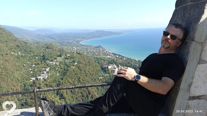 Алексей, 49, Чебоксарах — анкета №779065
