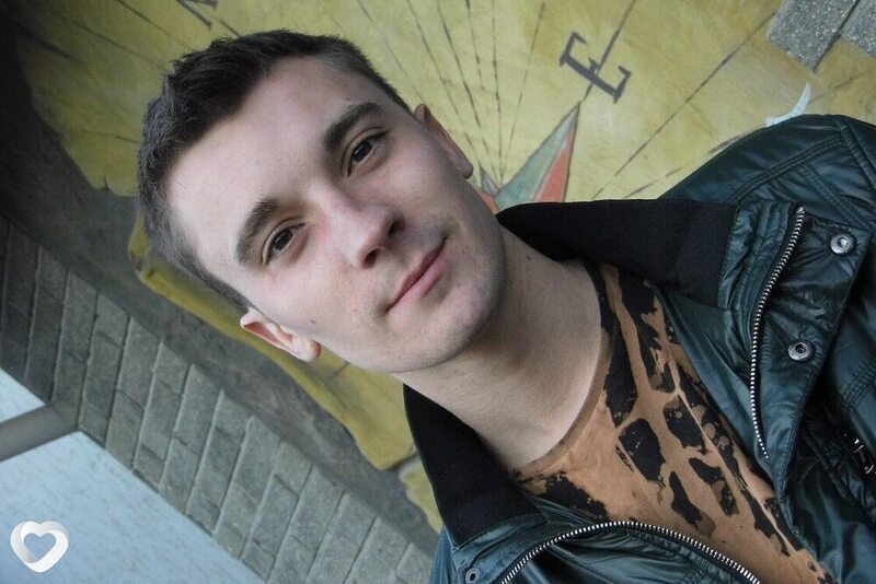 Андрей, 38, Пензе — анкета №779030