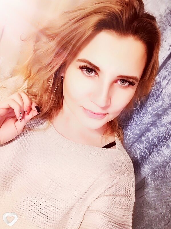Татьяна, 41, Сочи — анкета №779122