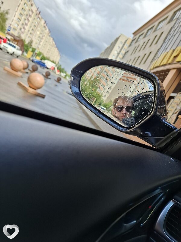 Kai, 36, Ставрополе — анкета №779150
