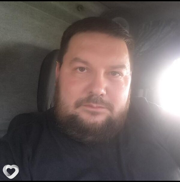 Артем, 49, Адлер — анкета №779208