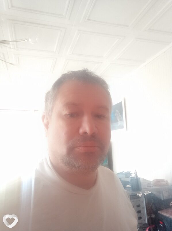Алексей, 52, Санкт-Петербурге — анкета №779221