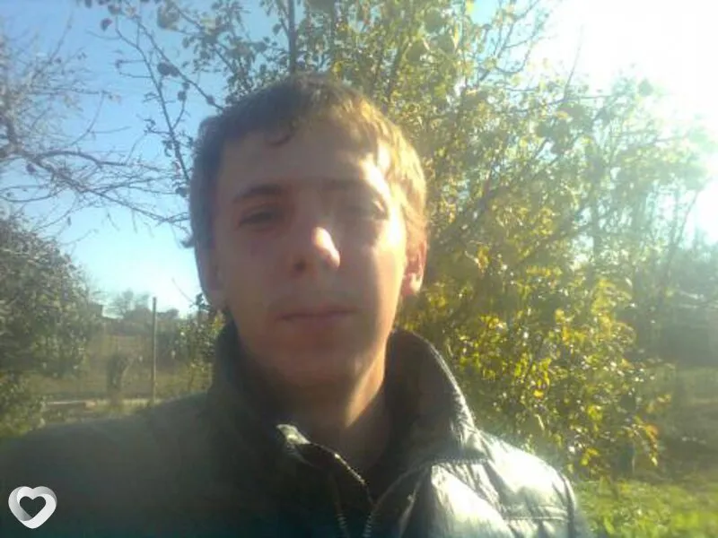 Krasavchik, Краснодар