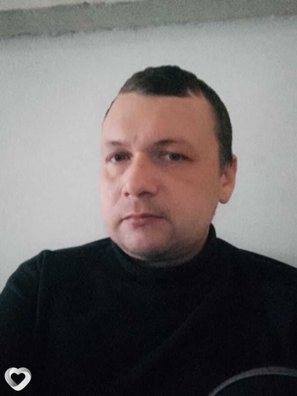 Игорь, 37, Лабинске — анкета №779197