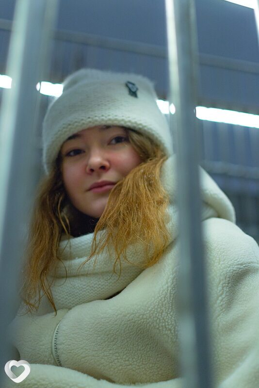 Ксения, 42, Воронеже — анкета №779329