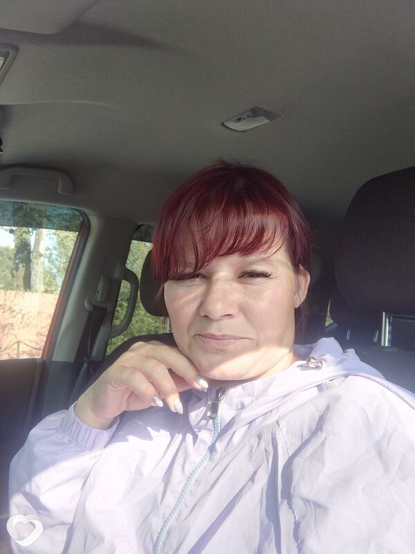 Татьяна, 39, Владивостоке — анкета №779396