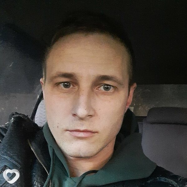 Алексей, 30, Киселевске — анкета №779459
