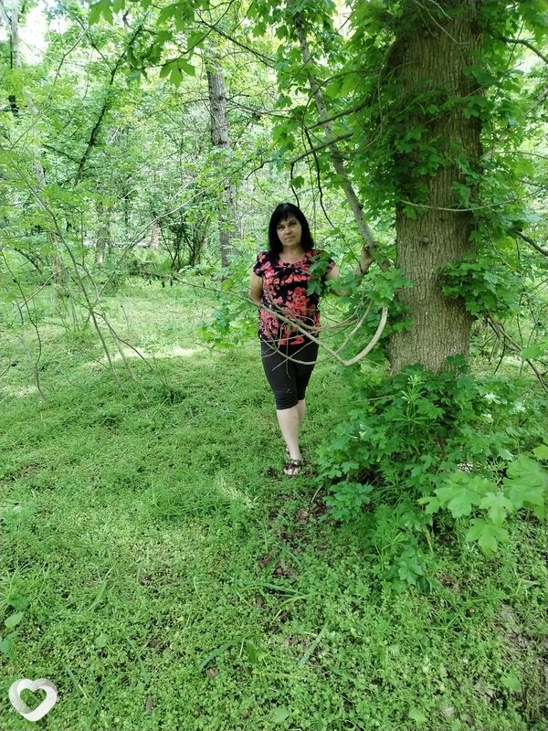Мечта, 47, Прохладном — анкета №779479