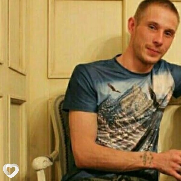 Bravespirit, 37, Алматы — анкета №779493