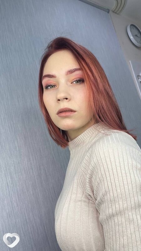 Лена, 46, Санкт-Петербурге — анкета №779604