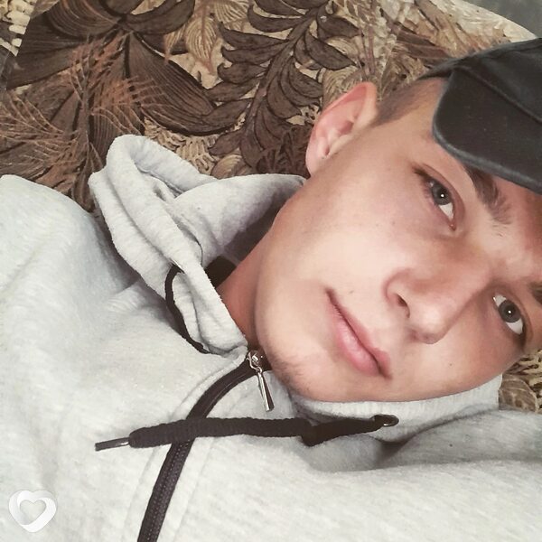 Краш, 23, Люберцах — анкета №779688