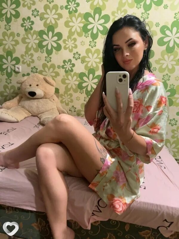 Екатерина, Лозовая