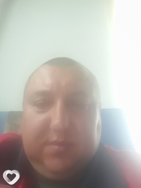 Чеслав, 49, Гродно — анкета №779957