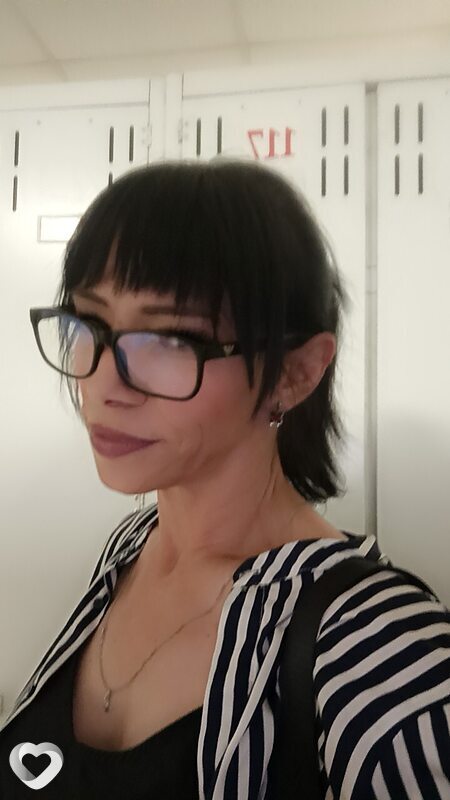 Виктория, 52, Ростове-на-Дону — анкета №779929