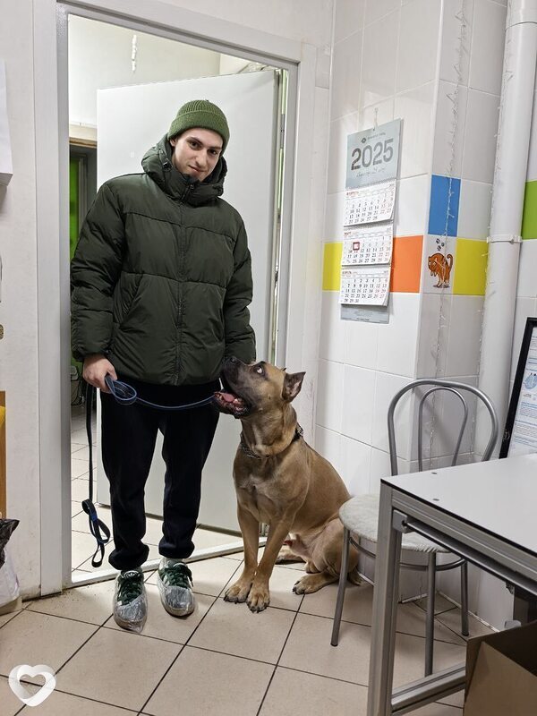 Игорь, 21, Москве — анкета №779940