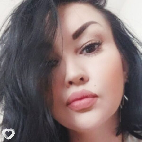 Екатерина, 39, Астане — анкета №779978