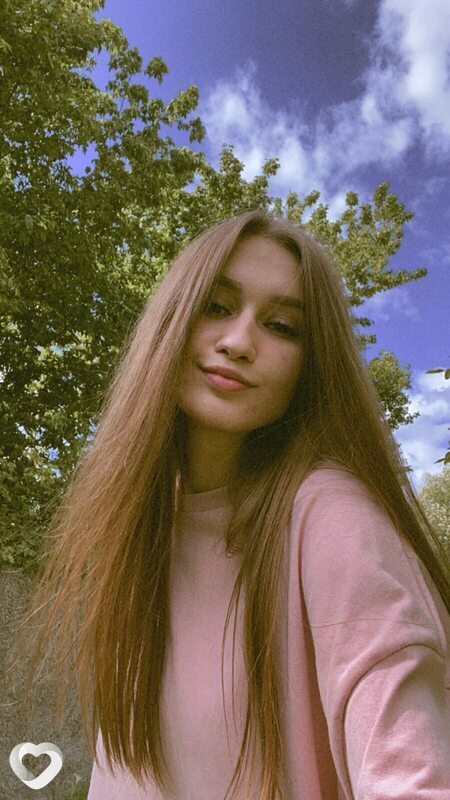 Senior, 29, Казани — анкета №780154