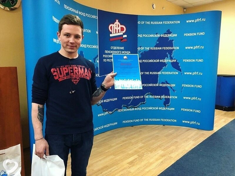 Илья, 26, Петрозаводске — анкета №780341