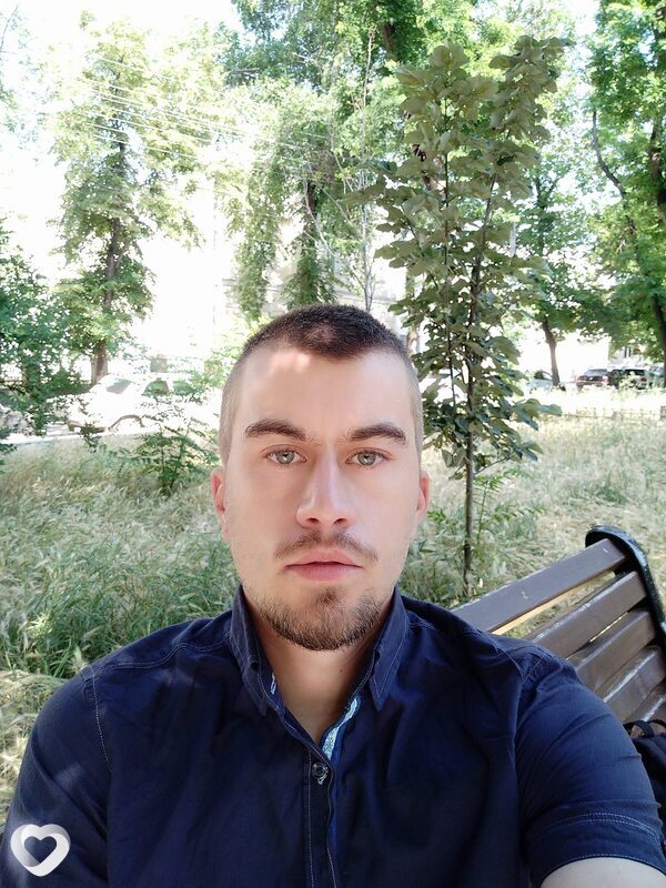 Толя, 36, Познань — анкета №780060