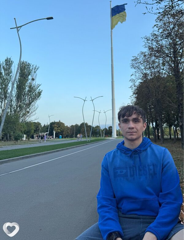 Павел, Казатин