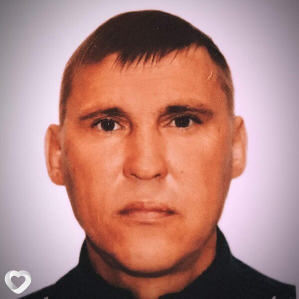 Роман, 49, Курске — анкета №780252