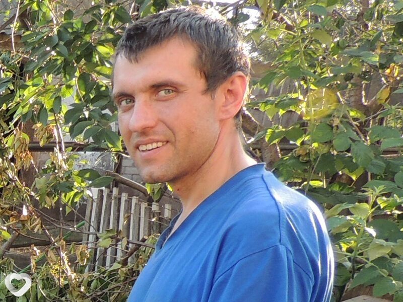 Алексей, 38, Пятигорске — анкета №780298