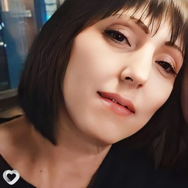 Наталья, 40, Бишкек — анкета №780631
