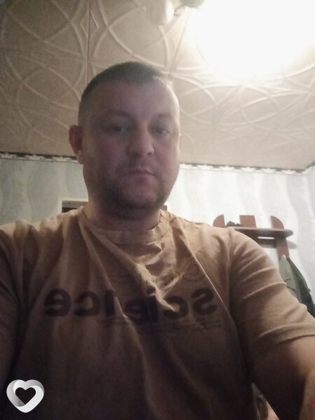Алексей, Дунаевцы