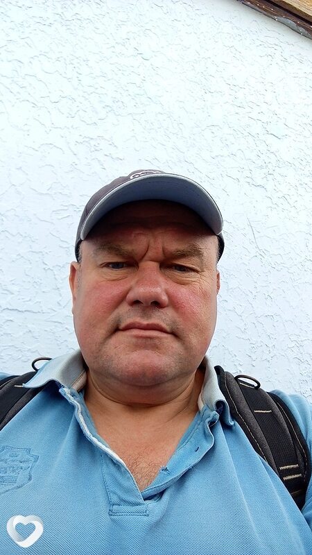 Сергей, 41, Гомеле — анкета №780281
