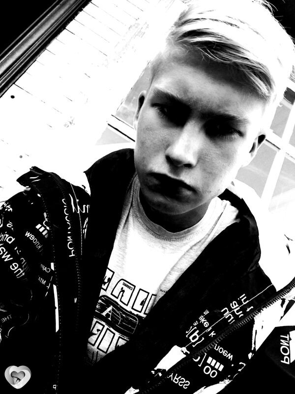 Степан, 23, Кавалерово — анкета №780283