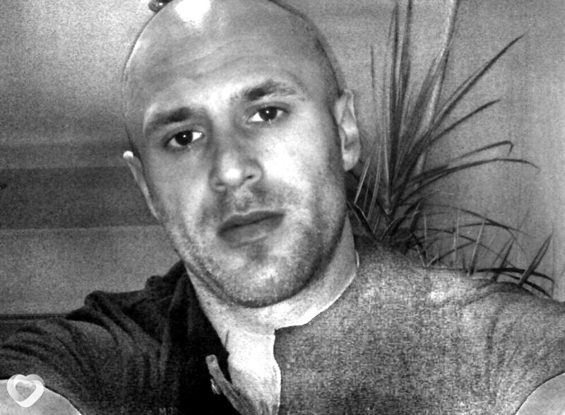 Сергей, 31, Иванове — анкета №780599