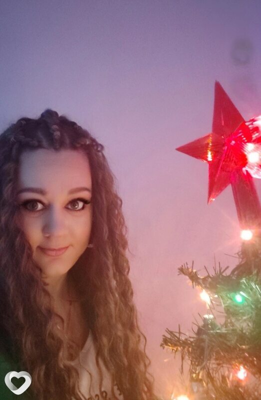 Лиана, 39, Дмитрове — анкета №780464